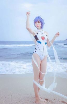 《魔乳秘剑帖》_高清高清完整版